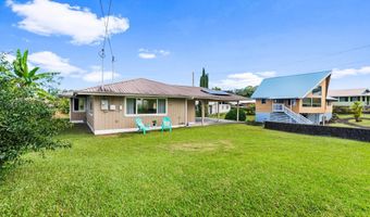 2479 KINOOLE St, Hilo, HI 96720