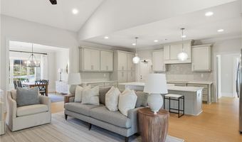 1259 FELTON Ln, Auburn, AL 36830