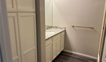 2838 Camino Del Rio, Bullhead City, AZ 86442
