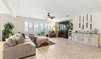 705 Sungold Way, Escondido, CA 92027