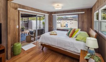 50 Kalaka Pl, Kailua, HI 96734