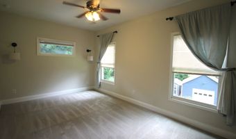 3293 Covington, Avondale Estates, GA 30002