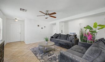3939 S NEBRASKA St, Chandler, AZ 85248