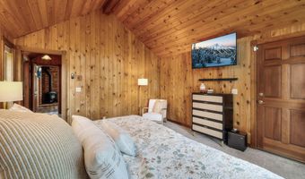 21001 SE King Hezekiah Way, Bend, OR 97702