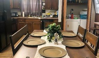 1624 VINTON Rd, Anthony, NM 88021