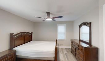 1022 Oakdale Rd, Augusta, GA 30904