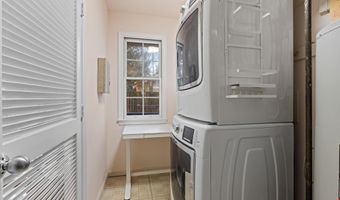 3110- C 9TH Rd N, Arlington, VA 22201