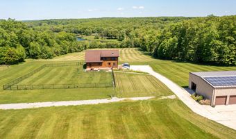 46 Cemetery Rd, Canterbury, CT 06331
