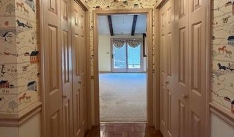 116 Windsor Ave, Bardstown, KY 40004