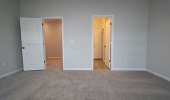 2726 Hunter Woods Dr, Apex, NC 27502