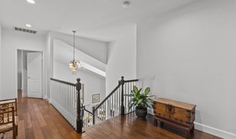 29845 Vista Del Arroyo, Agoura Hills, CA 91301