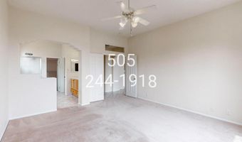 2820 Monument Dr NW, Albuquerque, NM 87120