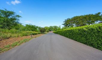 Makena Rd, Kihei, HI 96753