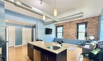 881 Lafayette Blvd 2H, Bridgeport, CT 06604