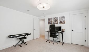 520 S Orch 1, Bountiful, UT 84010
