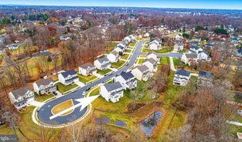 535 WESTWELL Ln, Bel Air, MD 21014