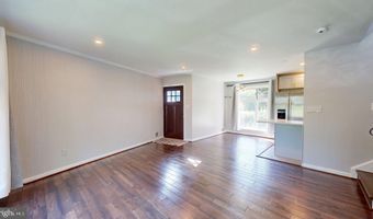 6337 PHYLLIS Ln, Alexandria, VA 22312