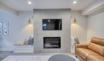 6353 E Tower Castle Loop, Ammon, ID 83406