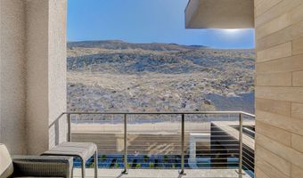 5289 Feathertop Dr, Las Vegas, NV 89135