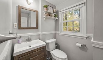 7 Musket Rd, Attleboro, MA 02703