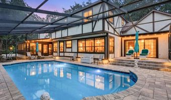 671 QUIETWATER Cv, Altamonte Springs, FL 32701
