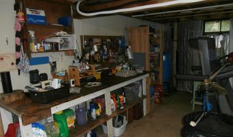 389 Goose Pond Rd, Acton, ME 04001