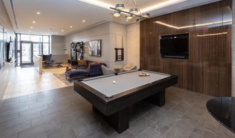 1211 VAN St SE 1211, Washington, DC 20003