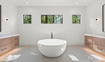 78 Running Creek Trl 93, Arden, NC 28704