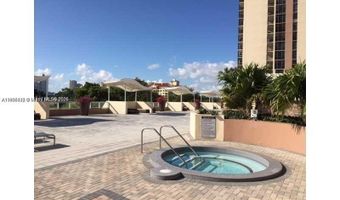 20301 W Country Club Dr 1226, Aventura, FL 33180