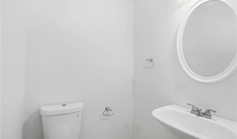 1358 Adairsvl Pleasant Vly Rd NW, Adairsville, GA 30103