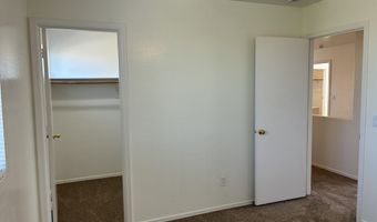25177 W PARK Ave, Buckeye, AZ 85326