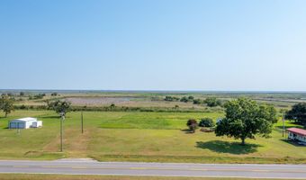 31540 LA-82, Abbeville, LA 70548
