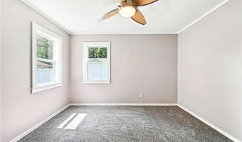 948 Monroe St, Anoka, MN 55303