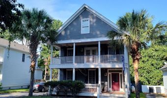 15 Brisbane Drive Unit Apt 1, Beaufort, SC 29902