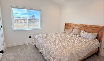 13787 Broadview East Rd 1, Broadview, MT 59015