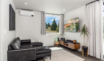 4225 N Uintah Dr, Duck Creek Village, UT 84762
