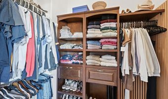 2852 Conestoga Ct, Alpine, CA 91901