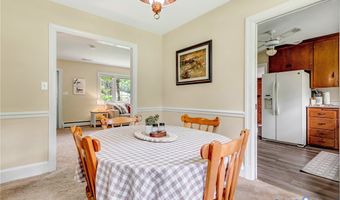 12352 Lees Ln, Ashland, VA 23005