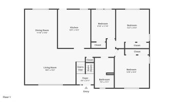 11 Ormond St, Albany, NY 12203