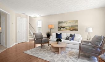 10- G IRONSTONE Ct, Annapolis, MD 21403