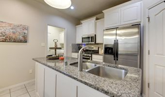 6908 Papaya St NE, Albuquerque, NM 87109