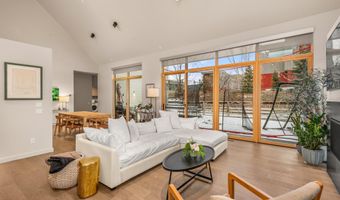 113 Valley Ct, Basalt, CO 81621