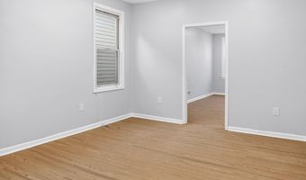 12 E 49TH St 2, Bayonne, NJ 07002