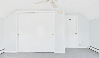 325 15th Ave, Belmar, NJ 07719