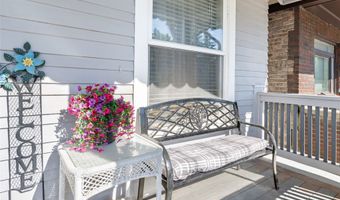104 N Main St, Anaconda, MT 59711