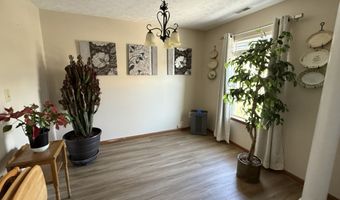 1189 Kinross Dr, Avon, IN 46123