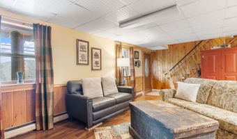 137 Pond Rd, Campton, NH 03223