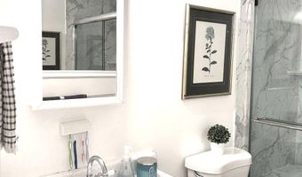 3805 EL CAMINO Pl 25, Alexandria, VA 22309