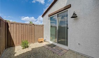 1521 Franklin Ln, Boulder City, NV 89005
