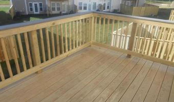 43329 FOYT Ter, Ashburn, VA 20147